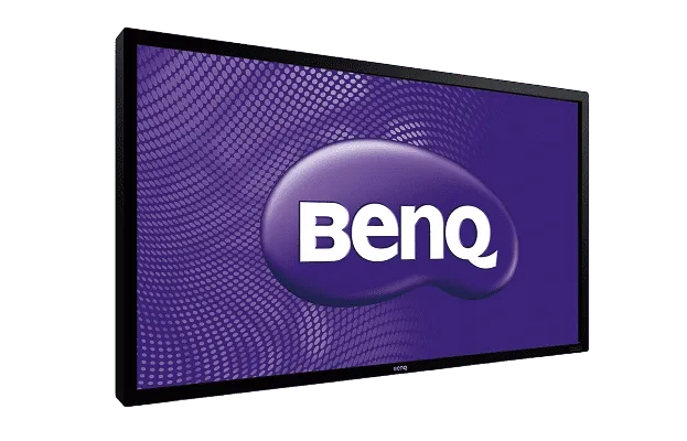 Ремонт техники BenQ в сервисном центре FIX-BenQ