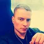 Богданов Даниил