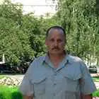 Куликов Роман