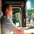 Павловский Михаил